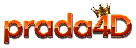 prada4d login