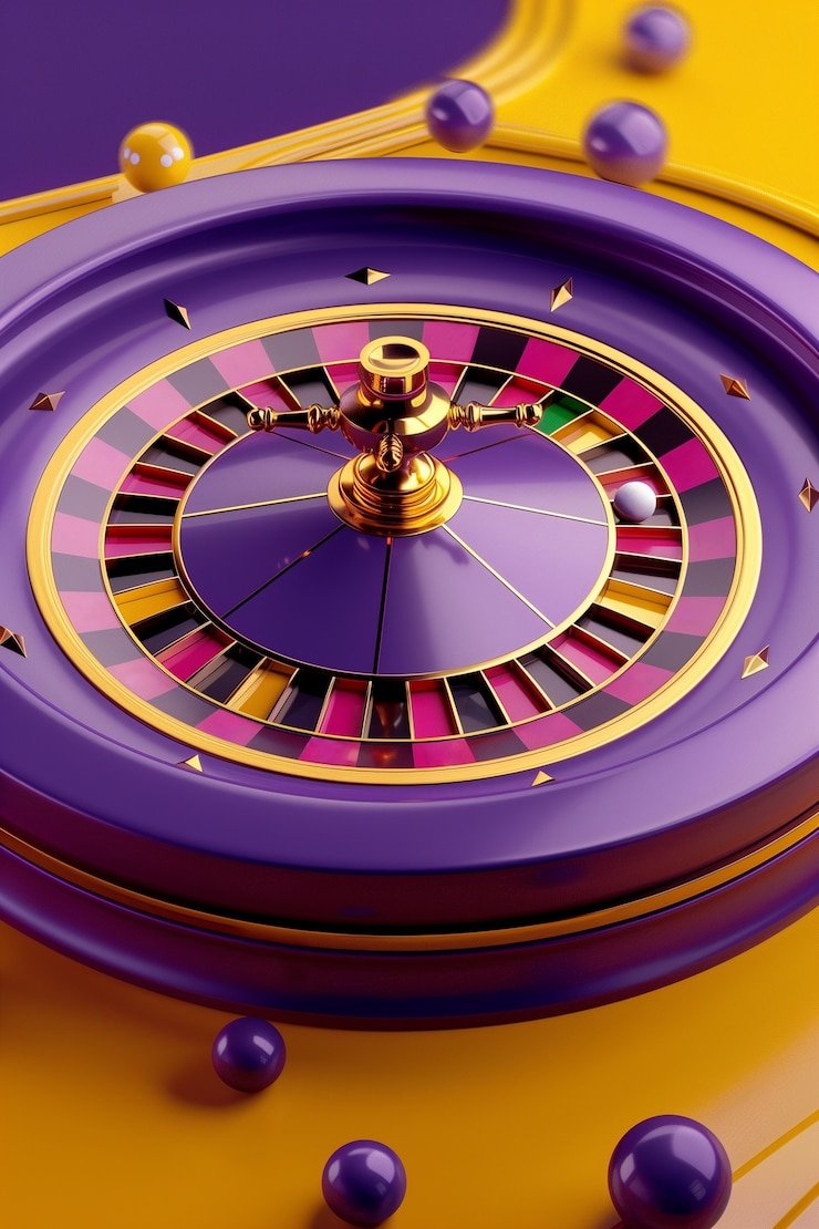 prada4d login platform operations and live dealer studios
