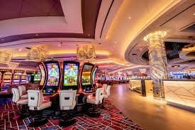 prada4d login mobile app interface showing football sportsbooks and live-dealer options