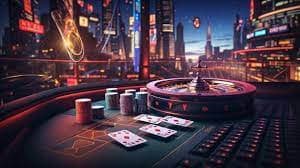prada4d login live-dealer table broadcast on mobile screen with Blackjack and Roulette tiles