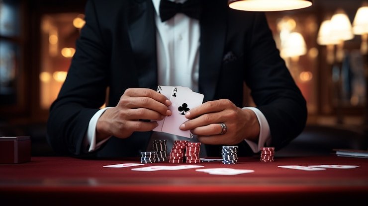 Betting slip interface on prada4d login Colok Macau