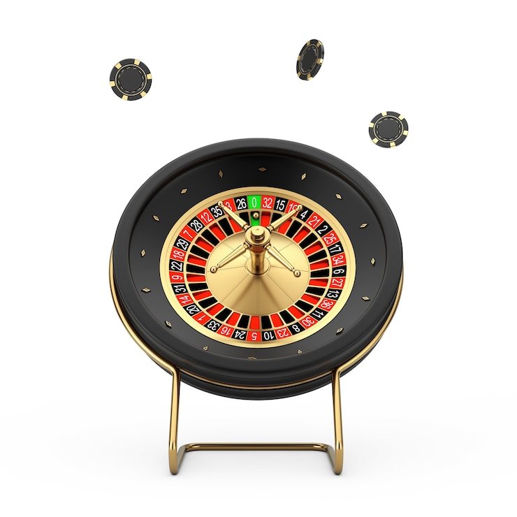 Live dice roll outcome on prada4d login