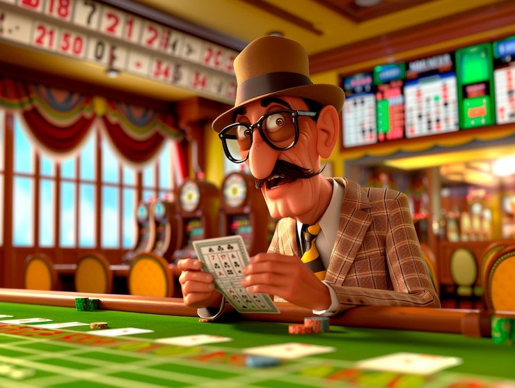 prada4d login featured game showcase