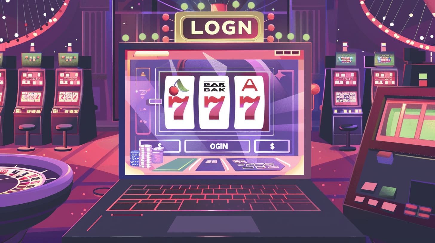 Money Train multiplier history and statistics on prada4d login
