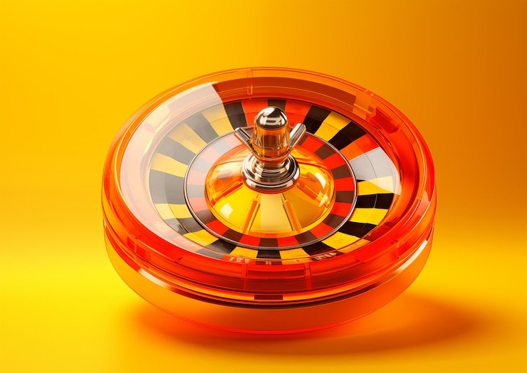Ocean King free spins feature on prada4d login