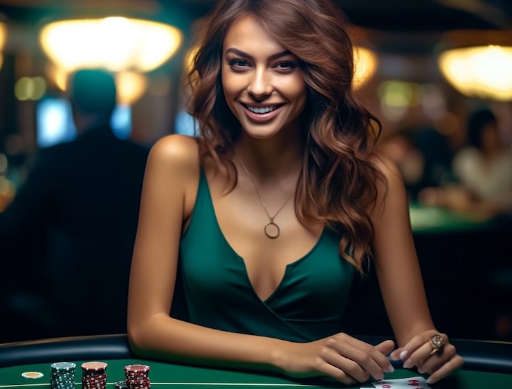 Ocean King symbol payout table on prada4d login platform