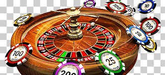 Aviator slot gameplay Aviator slot game on prada4d login platform